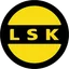 Logo for Lillestrom