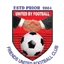 Logo of Friends United