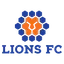 Logo of Lions FC U23