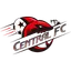 Logo of Central FC