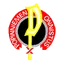 PoPo