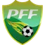 Pakistan U16