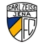 Carl Zeiss Jena U17