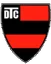 Logo of Trem (Youth)