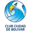 Logo of Club Ciudad de Bolivar