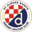 St Albans Saints