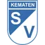 SV Kematen