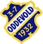 Logo of IK Oddevold