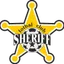 Logo of FC Sheriff B