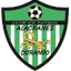 Logo for CD Alacranes de Durango