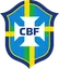 Brazil Women