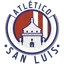 Saint Louis Athletica (w)