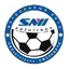 Picture for SMI Autotrans
