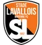 Stade Lavallois MFC