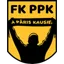PPK Betsafe