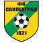 Picture for Svilengrad 1921