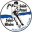 St Pryve St Hilaire U19