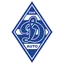 Dinamo-Auto