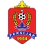 Persijap Jepara