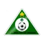 Logo of Bravos do Maquis