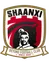Xian UKD