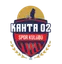 Picture for Kahta 02 Spor