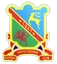 Ynysgerwn