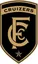 Logo of Cruizers FC