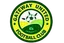Logo of Gateway Utd FC
