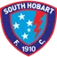 Picture for South Hobart II