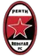 Perth RedStar