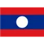 Logo of Lao football (w) U16