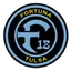 Logo for Tulsa (w) football