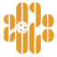 Logo of Shenzhen 2028