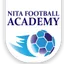 Logo of Nita FA (W)