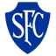 Serrano FC
