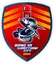 Logo of Surat Thani City