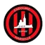 Logo of ENDOUME