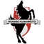 Picture for Roasso Kumamoto (Youth)
