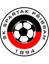 Logo of Spartak Pribram