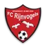 FC Rijnvogels