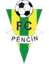 Logo of FC Pencin
