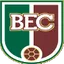 Picture for Blumenau EC