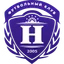 Logo of Niva Dolbizno