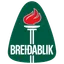 Breidablik (w)