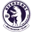Germinal Beerschot Antwerpen