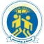 Picture for Bawshar CSC