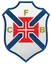 Logo of CF Os Belenenses