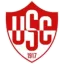 Logo of Uberaba U20