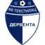 Tekstilac